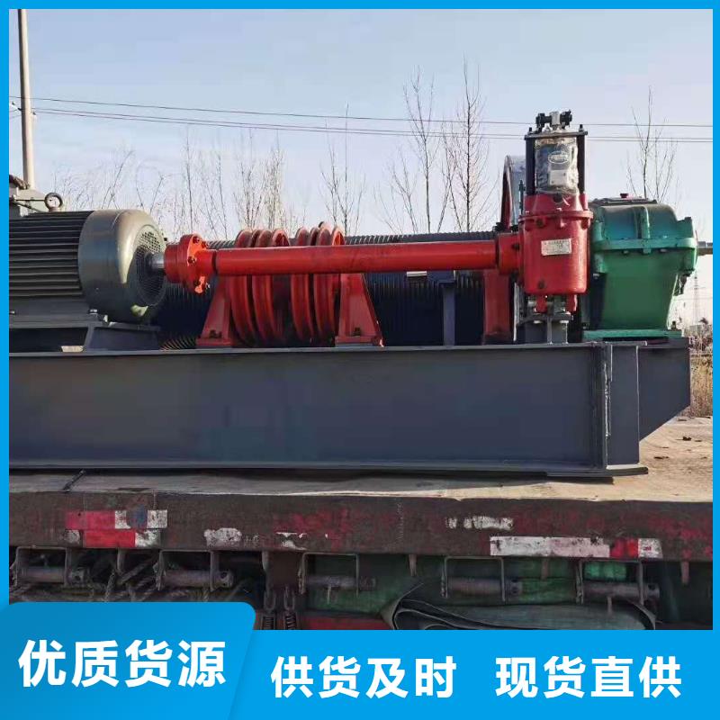 拍门厂家视频-拍门厂家(康禹)覆盖地域山东省威海市荣成|环翠|青岛|东营|菏泽|泰安
