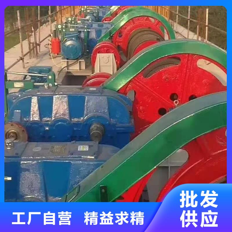  卷扬启闭机厂家直销