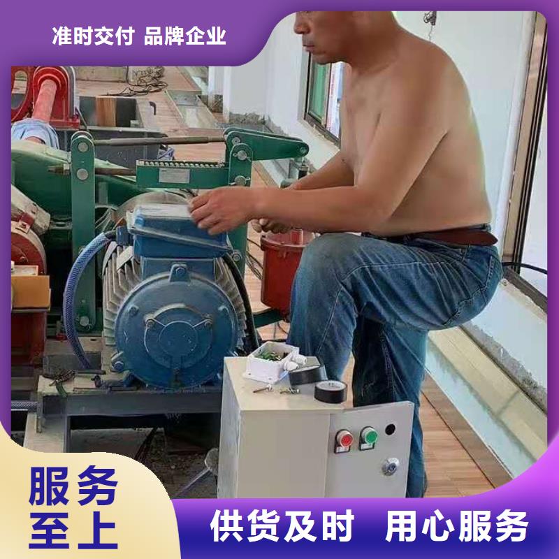 移动卷扬启闭机价格低