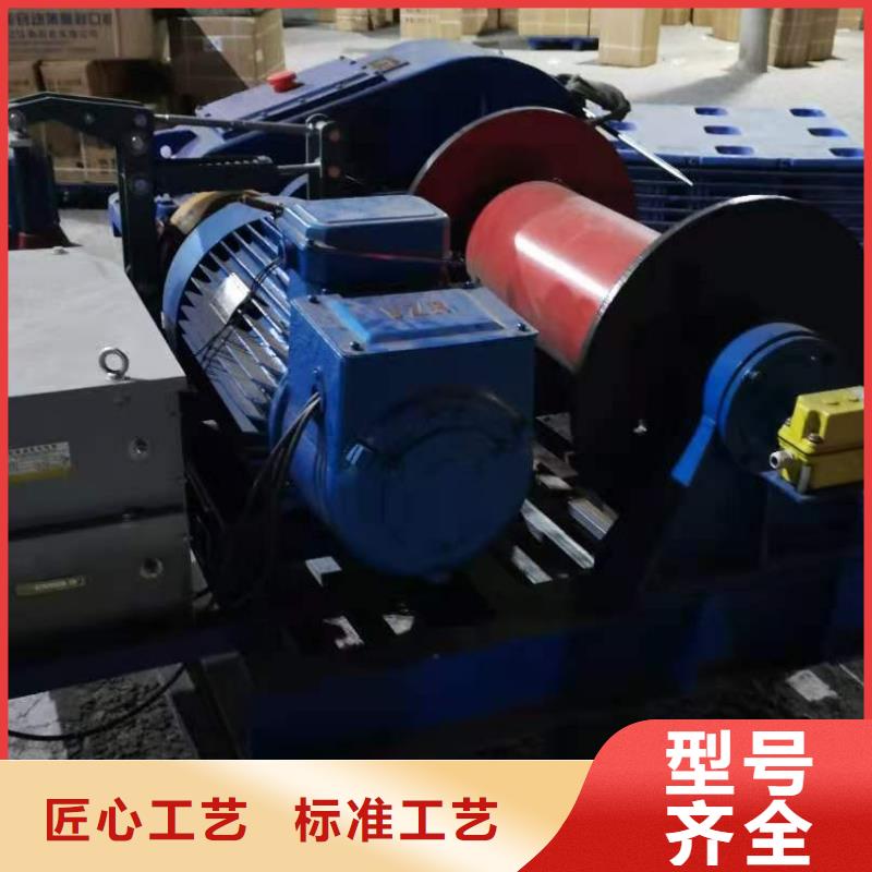 卷扬启闭机【铸铁闸门】专业信赖厂家