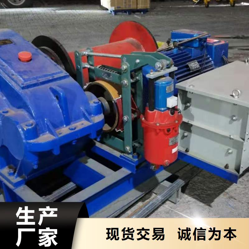 拍门厂家视频-拍门厂家_广东省惠州市市场覆盖惠东|博罗|梅州|佛山|河源|云浮|肇庆|汕尾|珠海等