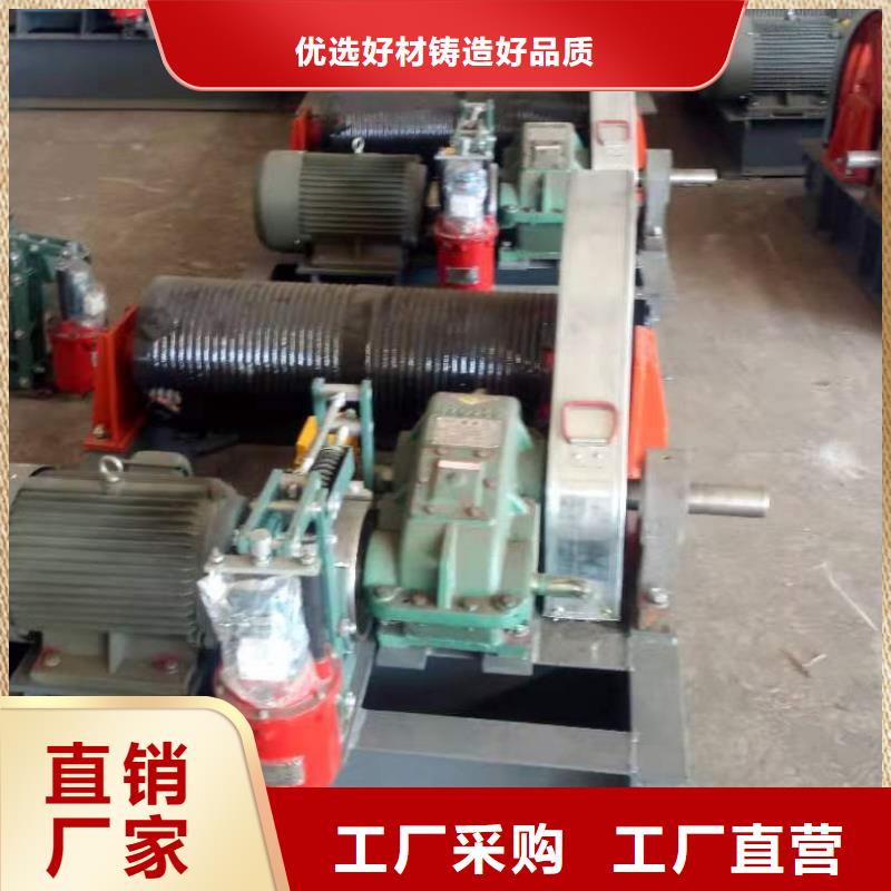 拍门厂家视频-拍门厂家(康禹)覆盖地域山东省威海市荣成|环翠|青岛|东营|菏泽|泰安