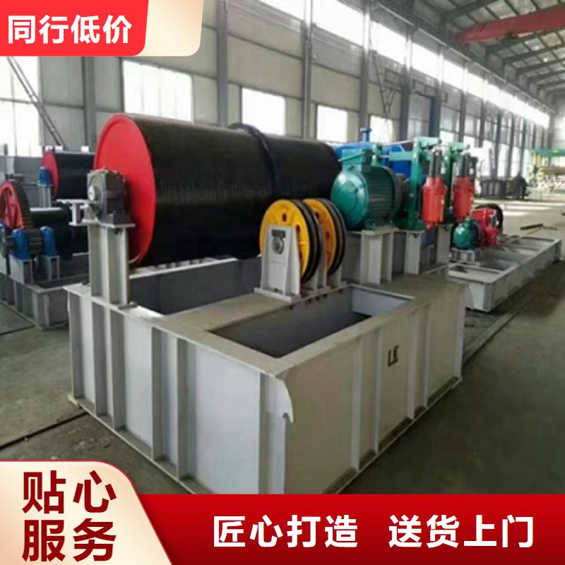 卷扬启闭机种类齐全