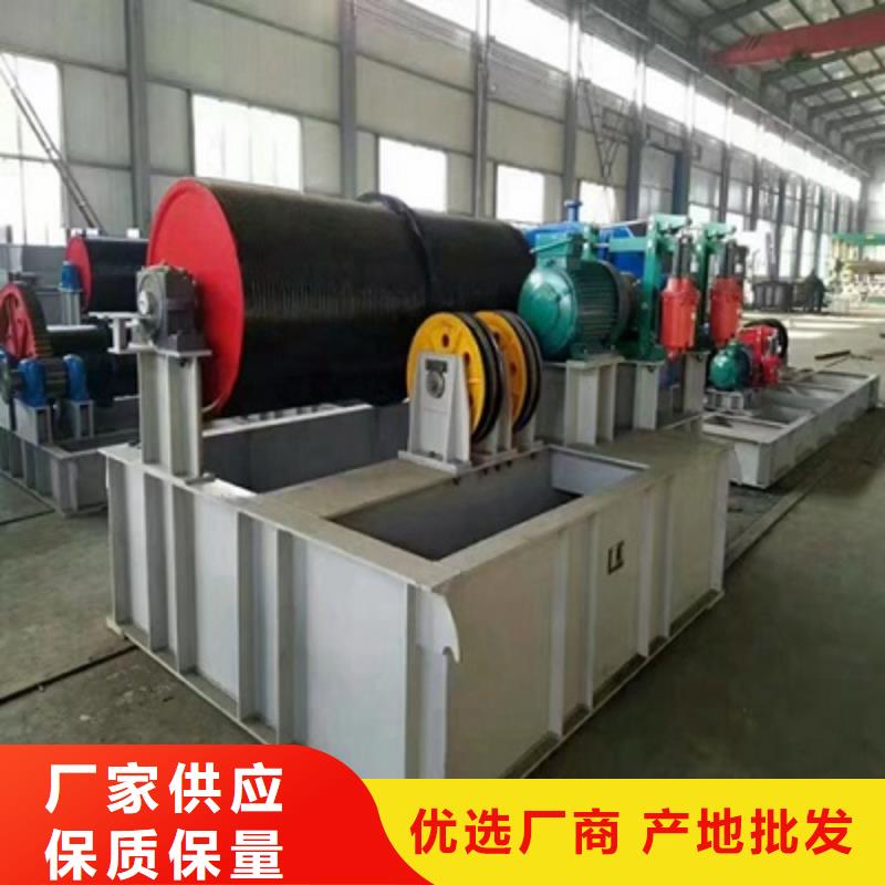卷扬启闭机量大更优惠