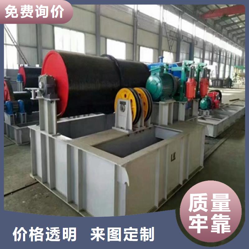 卷扬启闭机现货满足大量采购