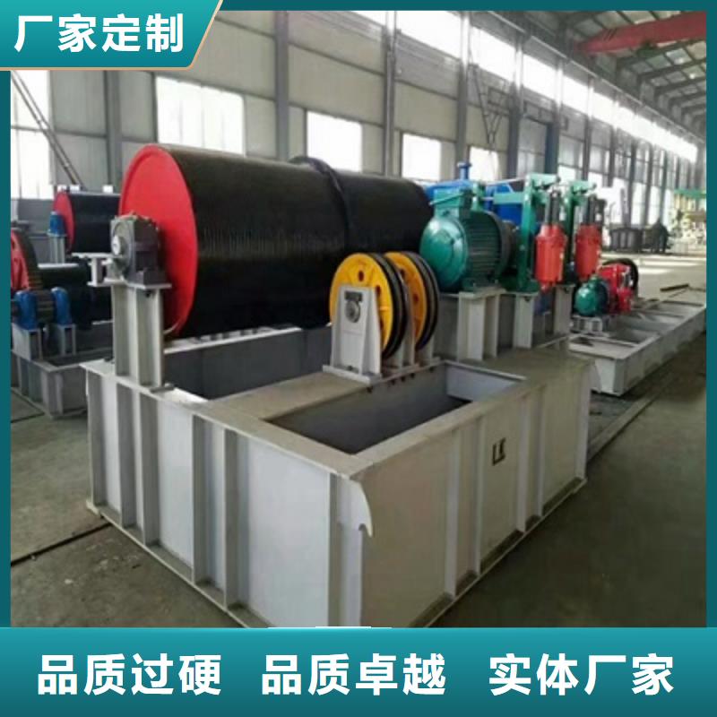 卷扬启闭机懂您所需