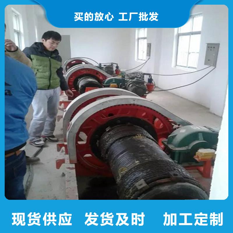 卷扬启闭机钢制拍门厂家使用寿命长久