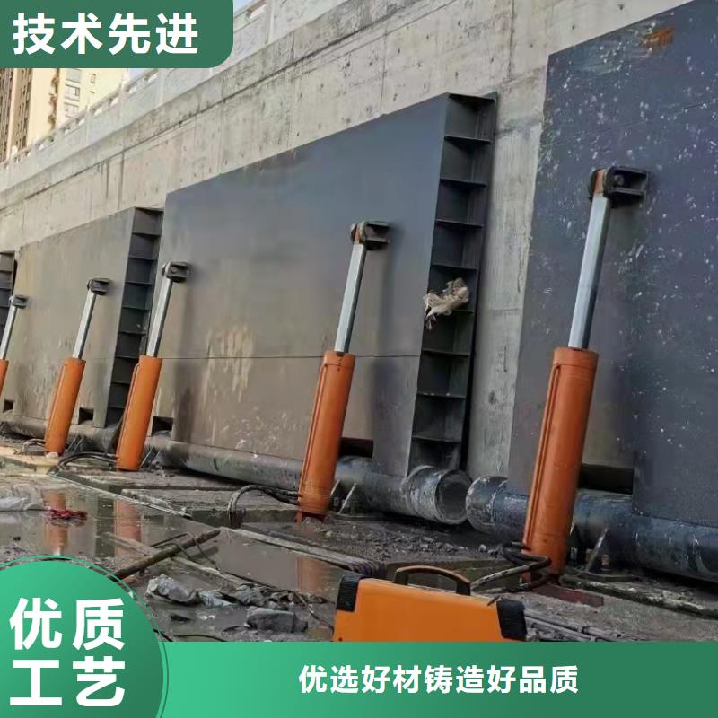 钢闸门欢迎来电咨询