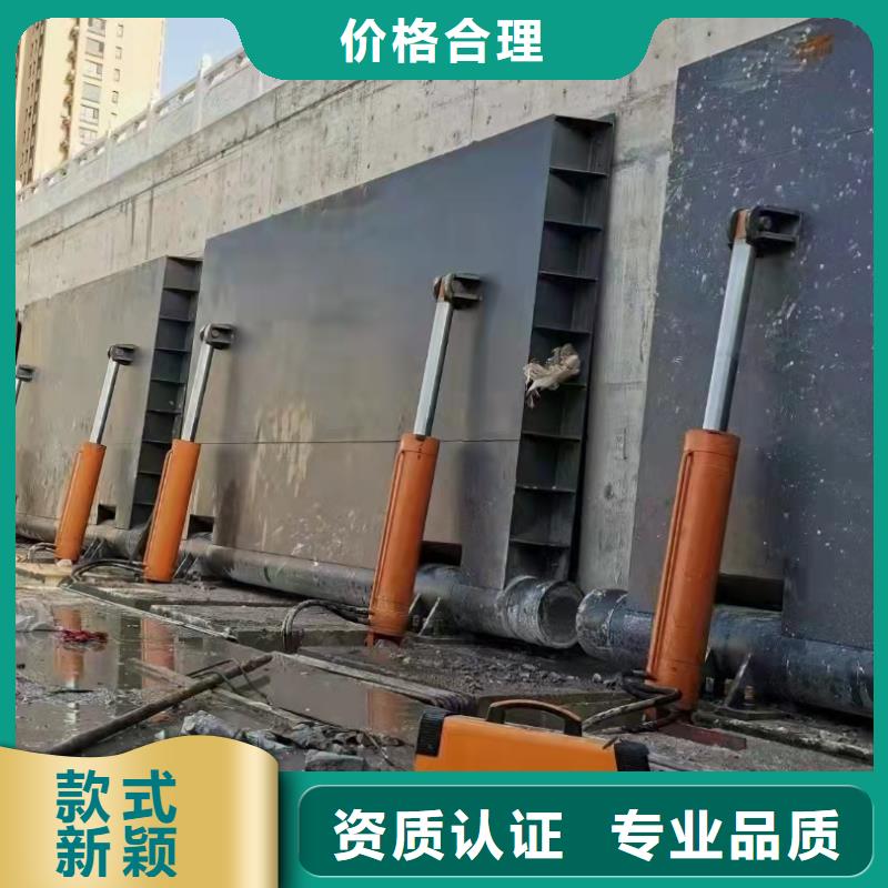 拍门厂家视频-高港|泰兴|盐城|徐州|无锡|苏州拍门厂家经久耐用-闸门启闭机厂家(康禹)水工机械厂(泰州市分公司)