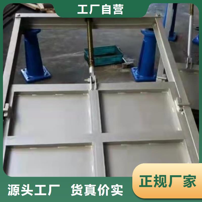 拍门厂家视频-拍门厂家-安徽省铜陵市【同城】 【附近】供应商-铜官山|狮子山|亳州|合肥|马鞍山|池州|宿州|芜湖|黄山