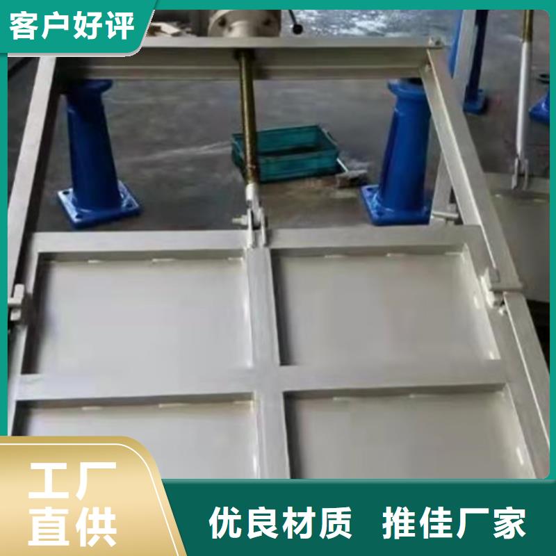 钢闸门多家仓库发货