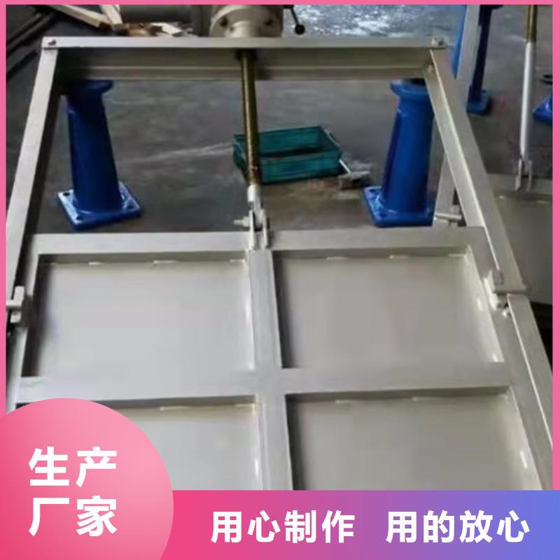 【钢闸门】,螺杆启闭机使用寿命长久同城品牌