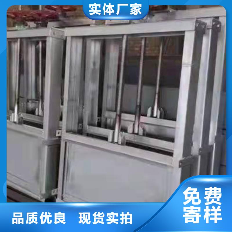 拍门厂家视频-湖口|瑞昌|宜春|上饶|景德镇|萍乡|抚州|南昌|赣州拍门厂家信誉有保证-闸门启闭机厂家(康禹)水工机械厂(九江市分公司)