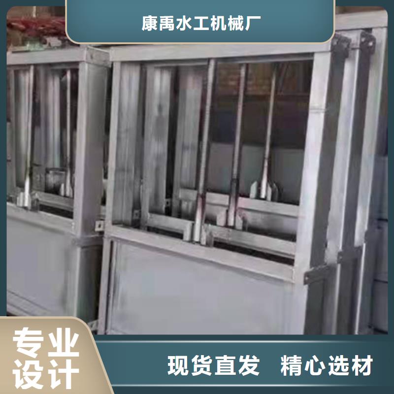 钢闸门您想要的我们都有