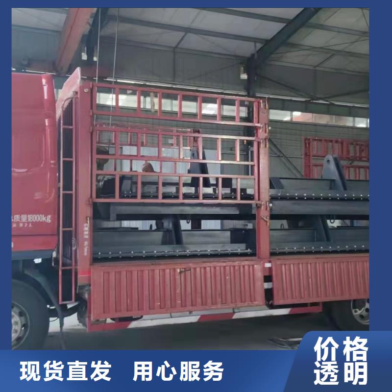 钢闸门卷扬式启闭机厂家源头工厂量大优惠