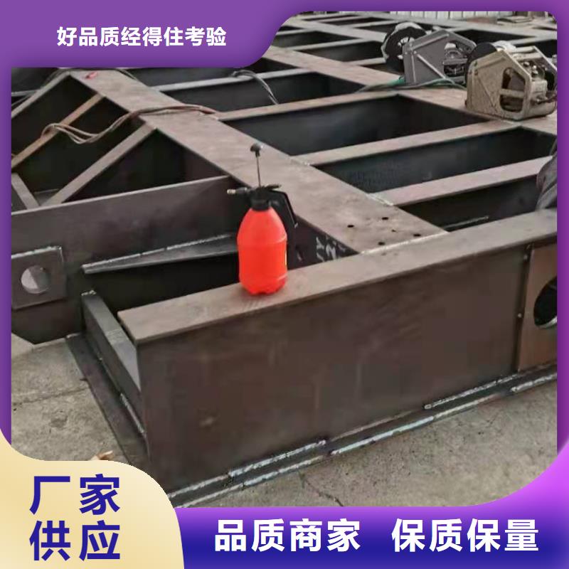 拍门厂家视频-高港|泰兴|盐城|徐州|无锡|苏州拍门厂家经久耐用-闸门启闭机厂家(康禹)水工机械厂(泰州市分公司)