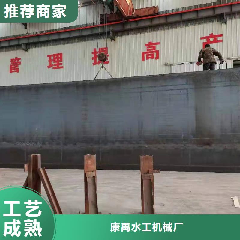 钢闸门厂家直营