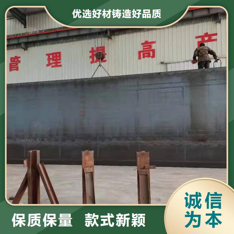 拍门厂家视频-拍门厂家-安徽省铜陵市【同城】 【附近】供应商-铜官山|狮子山|亳州|合肥|马鞍山|池州|宿州|芜湖|黄山