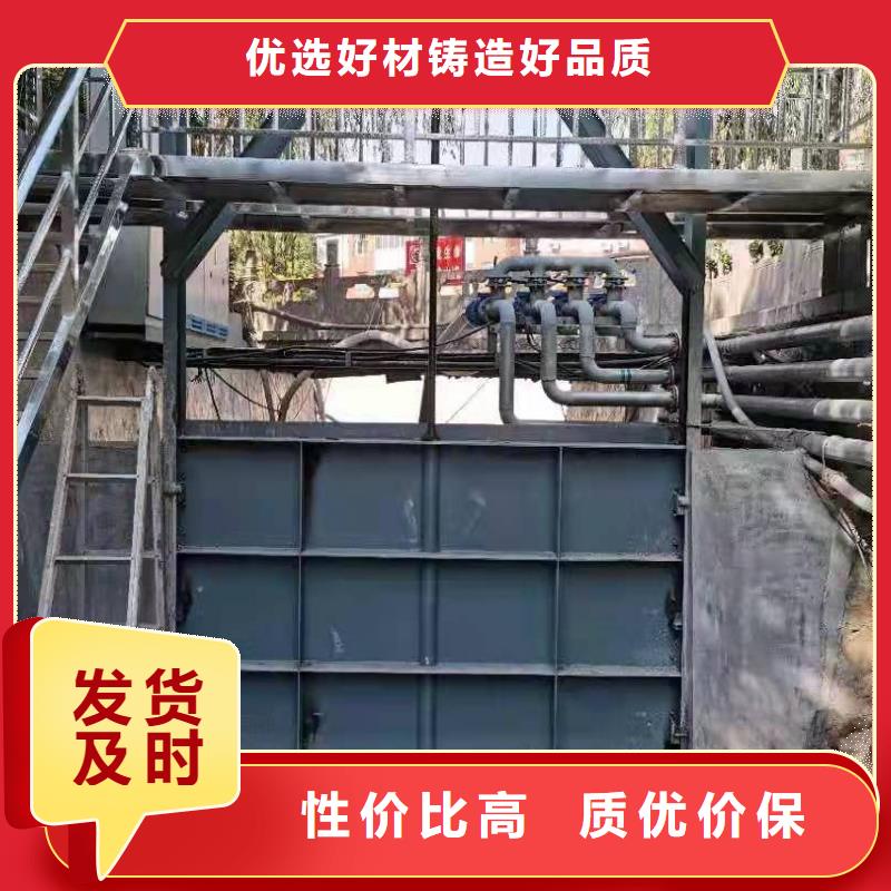 拍门厂家视频-拍门厂家(康禹)覆盖地域贵州省黔南市荔波|福泉|毕节|安顺|铜仁|黔东南|黔西南|六盘水
