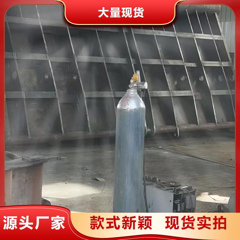  钢闸门价格低