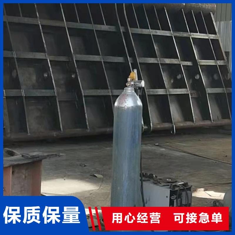  钢闸门产地源头好货