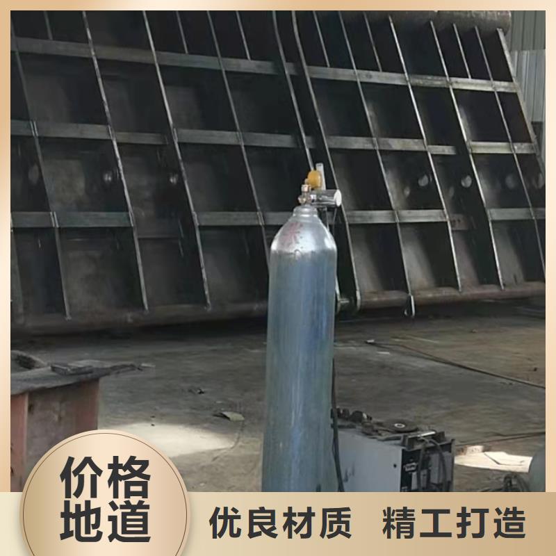 拍门厂家视频-拍门厂家(康禹)覆盖地域贵州省黔南市荔波|福泉|毕节|安顺|铜仁|黔东南|黔西南|六盘水