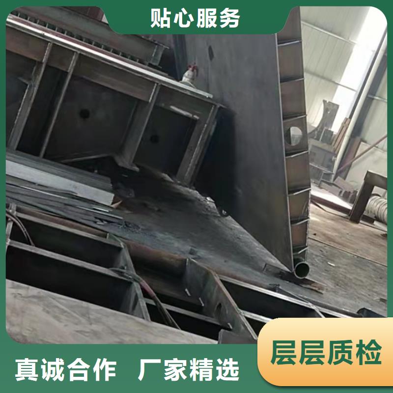 钢闸门,【启闭机闸门厂家】多种规格可选