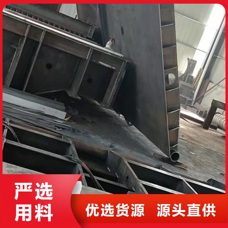 拍门厂家视频-晋兰店|瓦房店|营口|朝阳|本溪|鞍山拍门厂家信誉有保证-闸门启闭机厂家(康禹)水工机械厂(大连市分公司)