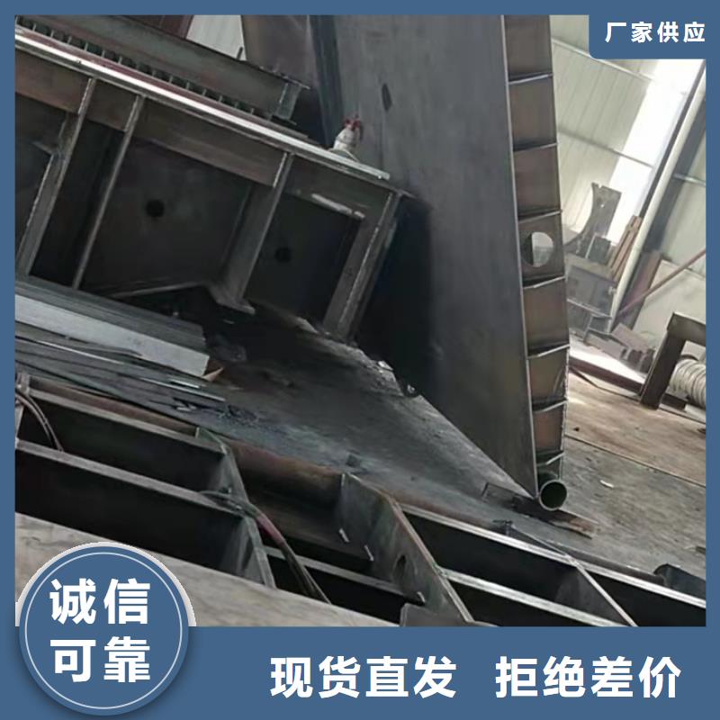拍门厂家视频-拍门厂家-新疆克拉玛依市乌鲁木齐|伊犁本地服务商