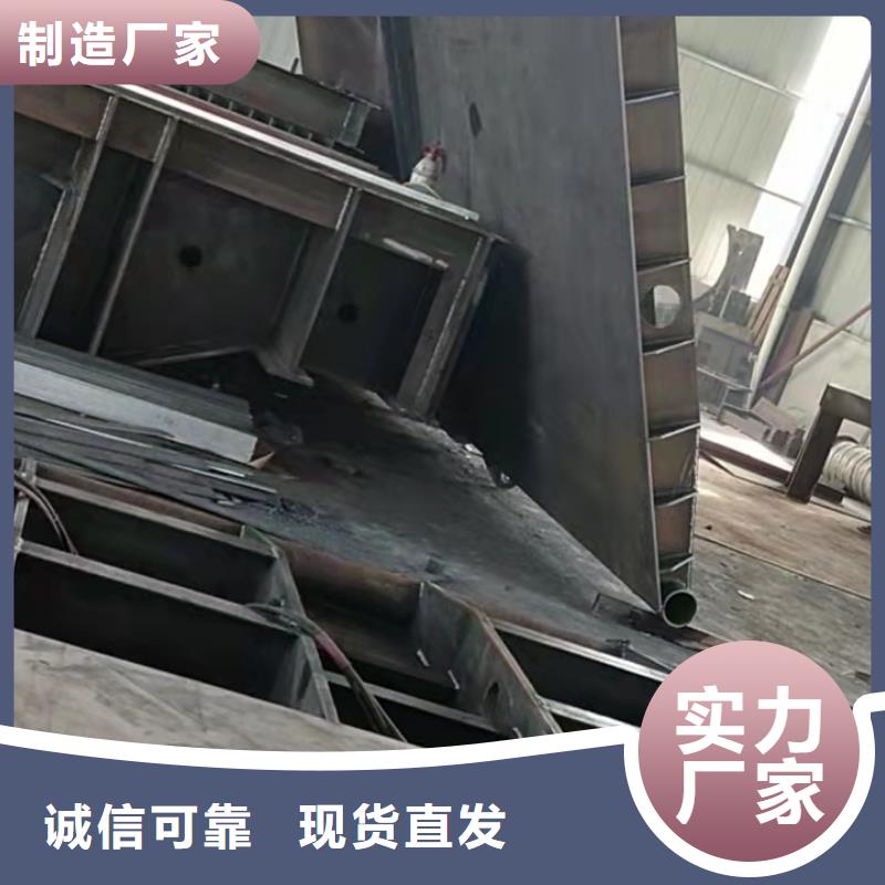 拍门厂家视频-四川省宜宾市康禹拍门厂家可服务区域江安|兴文|甘孜|绵阳|遂宁|成都|雅安|乐山|自贡等