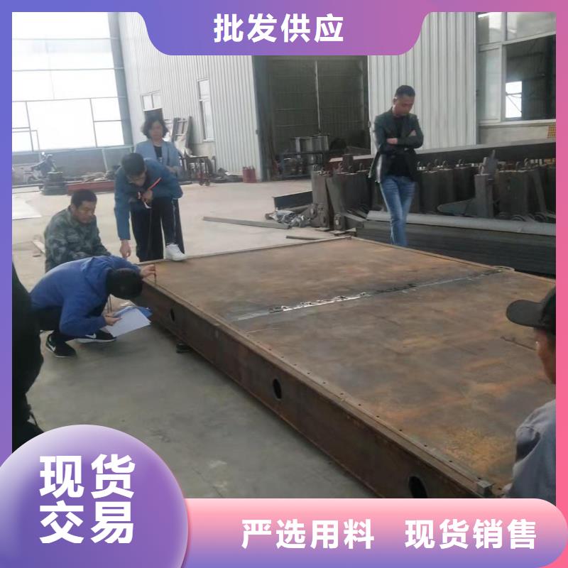 【钢闸门】,螺杆启闭机使用寿命长久同城品牌