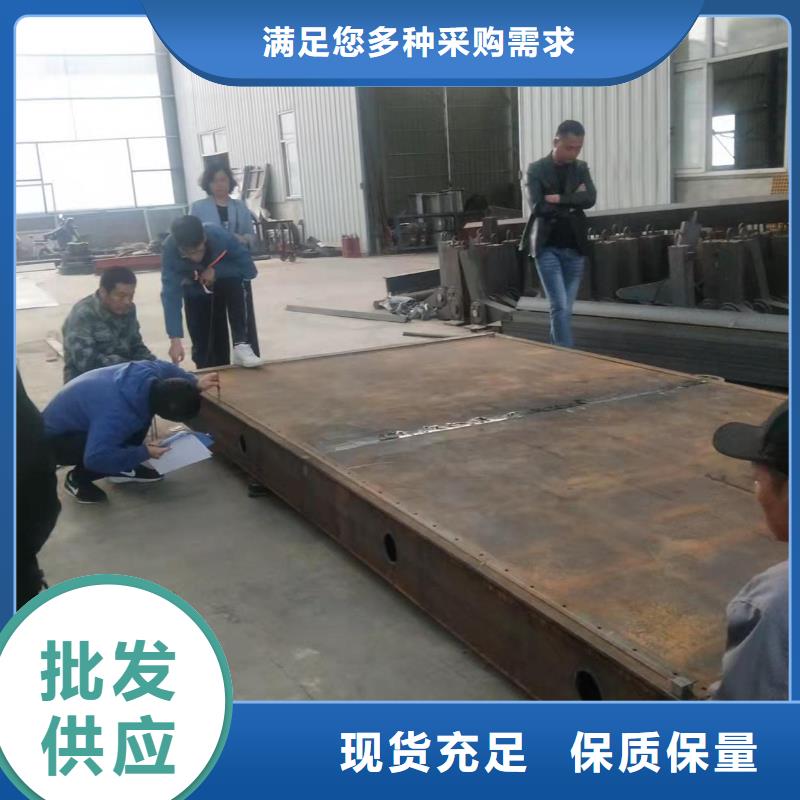 钢闸门铸铁闸门厂家厂家大量现货