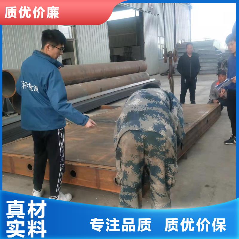 钢闸门一站式采购
