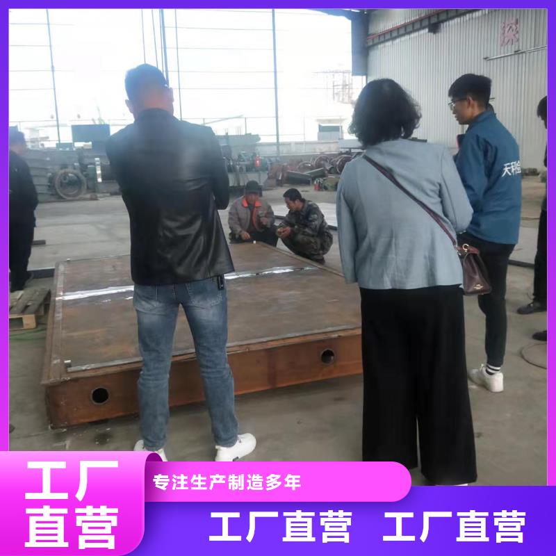 拍门厂家视频-直辖天津市康禹拍门厂家可服务区域红桥|武清|河东|东丽等