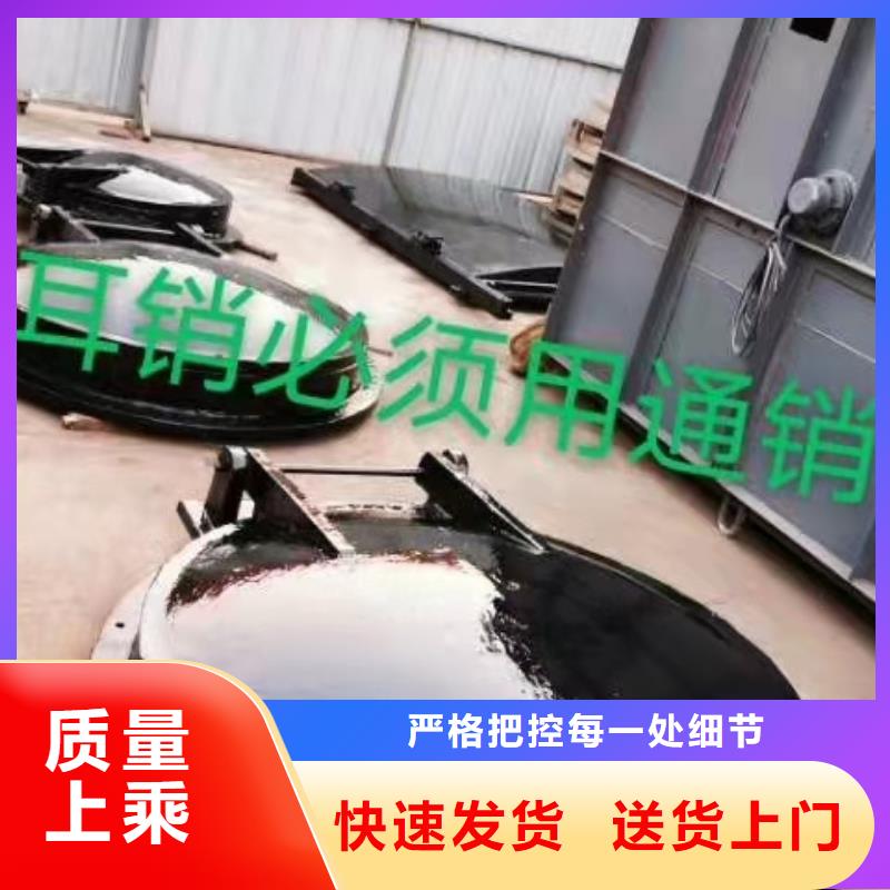 拍门厂家视频-拍门厂家|江苏省徐州市|邳州|贾汪|苏州|宿迁|淮安|南通|南京|镇江