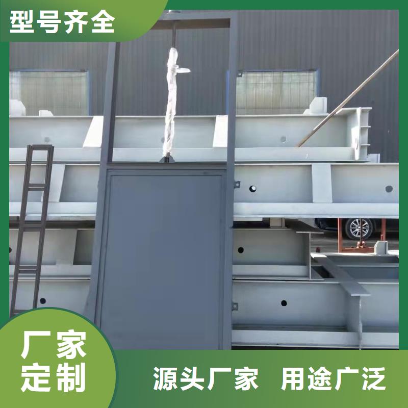 拍门厂家视频-拍门厂家-安徽省铜陵市【同城】 【附近】供应商-铜官山|狮子山|亳州|合肥|马鞍山|池州|宿州|芜湖|黄山