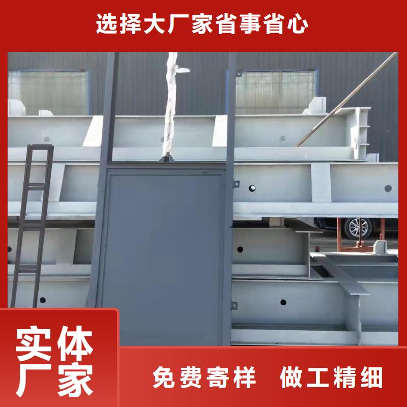 拍门厂家视频-直辖天津市康禹拍门厂家可服务区域红桥|武清|河东|东丽等