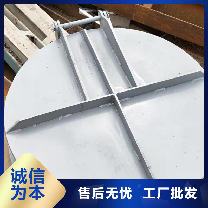 钢闸门N年大品牌