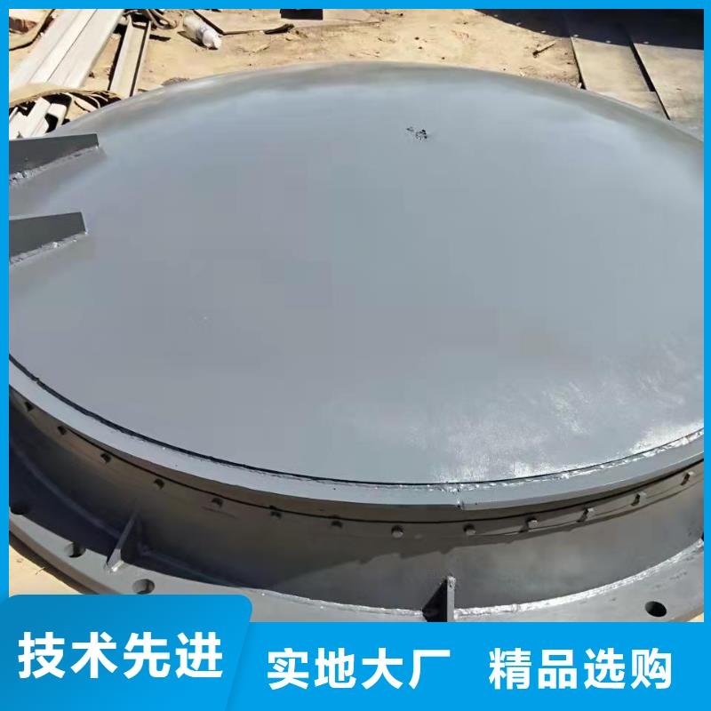钢闸门源厂直销