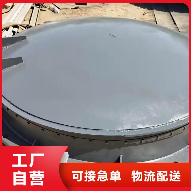 钢闸门优选货源