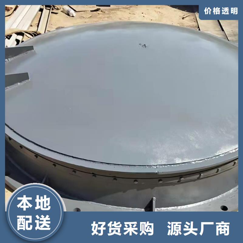 【钢闸门螺杆启闭机厂家专注产品质量与服务】