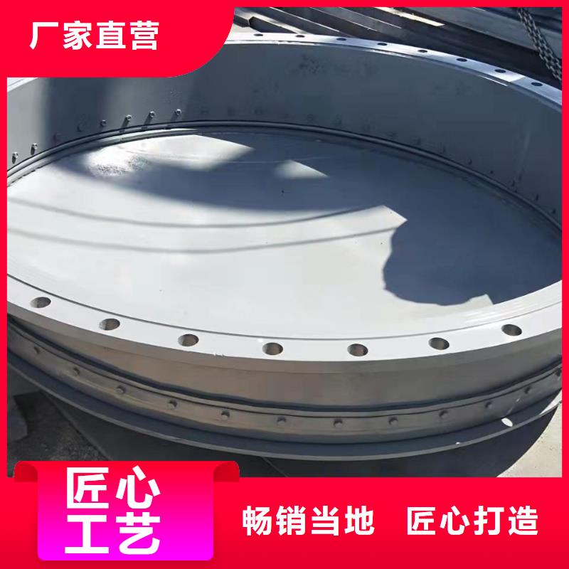 拍门厂家视频-拍门厂家_四川省成都市市场覆盖青羊|金牛|德阳|资阳|凉山|自贡等