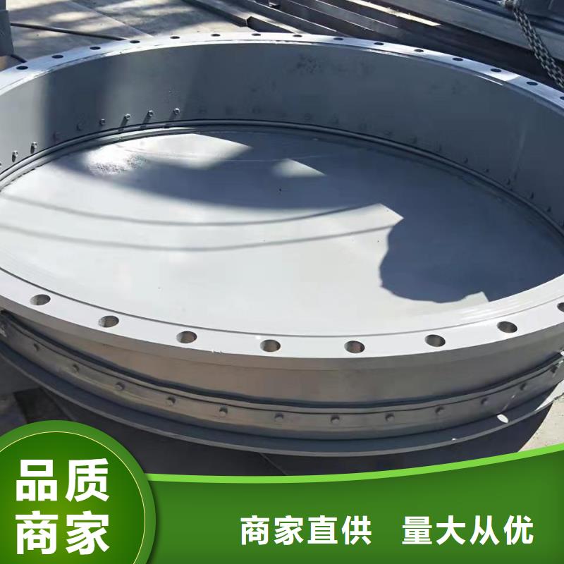 钢闸门质量优价格低