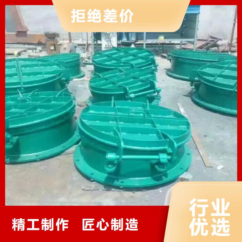 钢闸门一手货源
