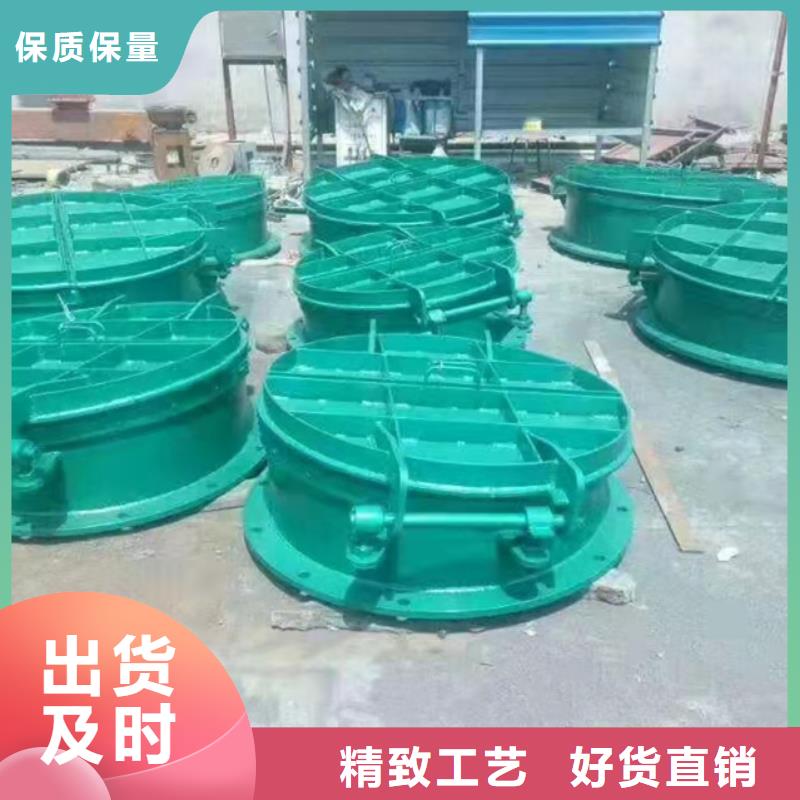 钢闸门好产品价格低