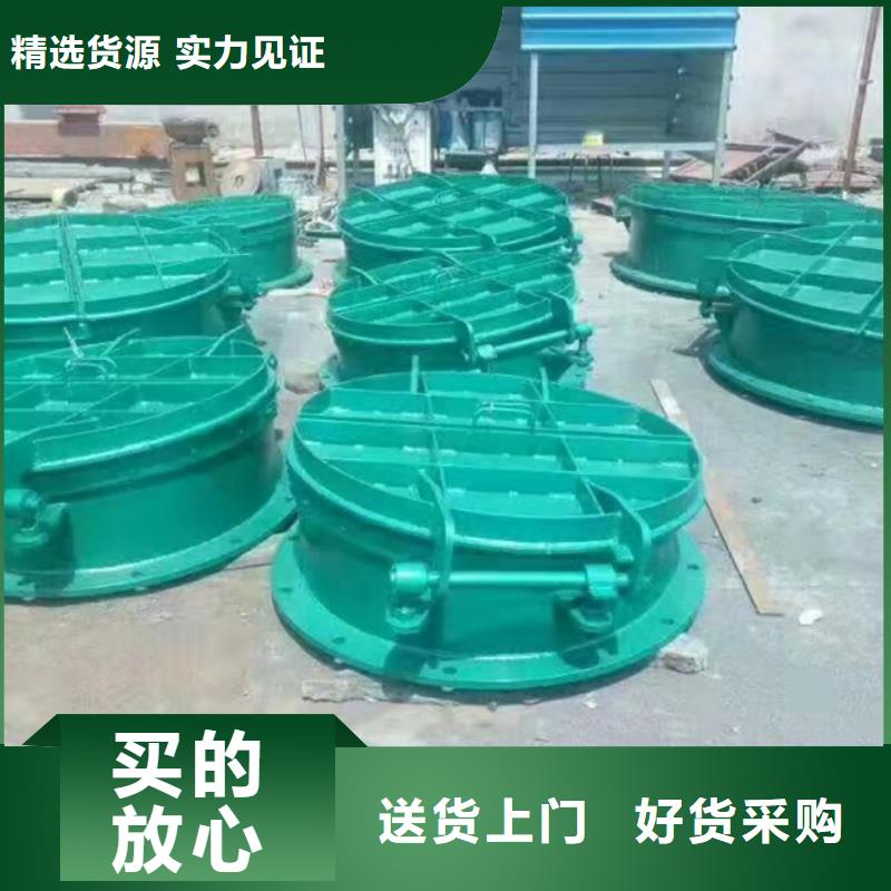 钢闸门泵站清污机专业厂家