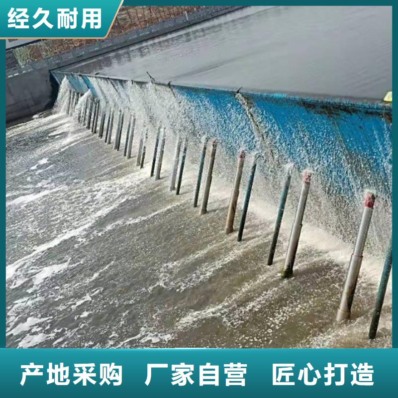 钢闸门当地厂家值得信赖