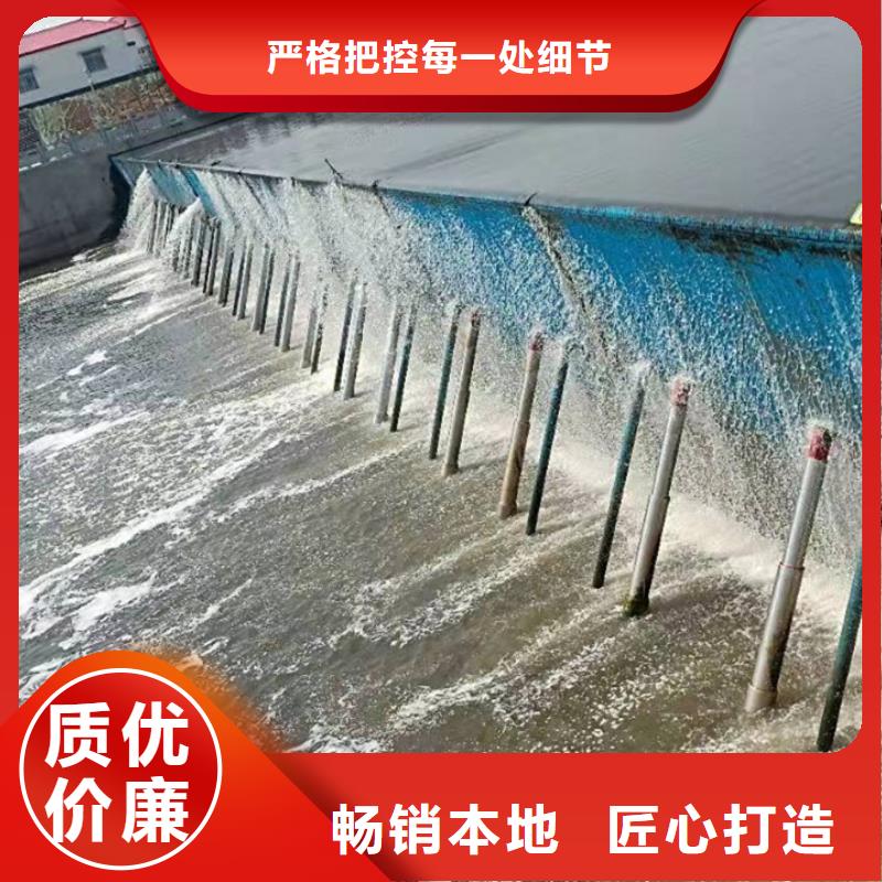 钢闸门支持定制