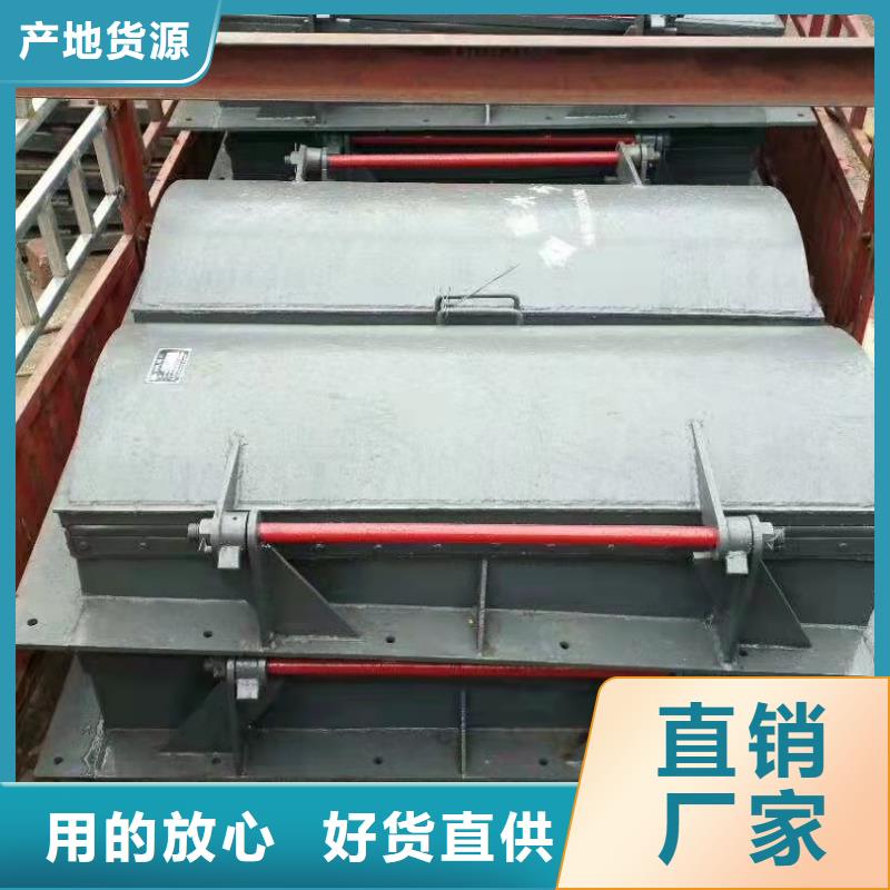  钢闸门欢迎来电询价