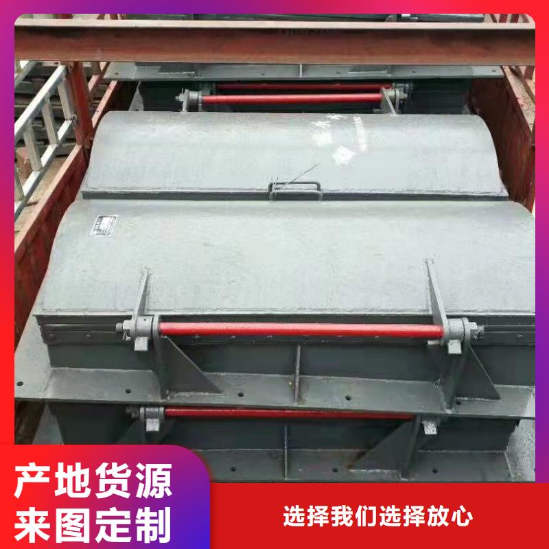 钢闸门平推启闭机价格实在